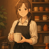 如月ミキ
