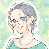 AN_design0427