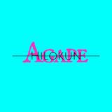 Hilokun24