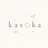 kasoka｜数秘×自己理解