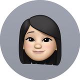 おばapp