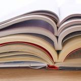 司書K