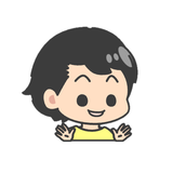 国際キャリアコーチ Atsuko
