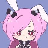 あざらしら