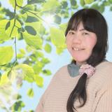尾田蓉子