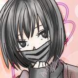 sawa3073