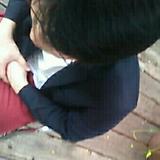 Ronole_coco