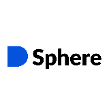 株式会社Sphere
