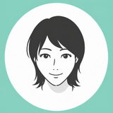 ユニクリエイティブサービス