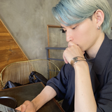 Yuki__Kobayashi