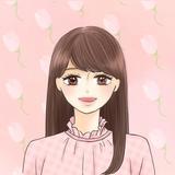 さにゃん　FP1級