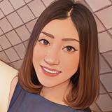 田中惟華（ゆか）九星気学占い鑑定士