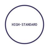 現役塾講師のよろず学習相談