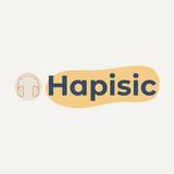Hapisic
