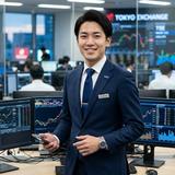 細矢博夢