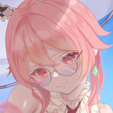 桜Flop〜イラスト依頼募集中