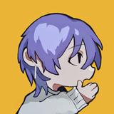 ぼく（boku）