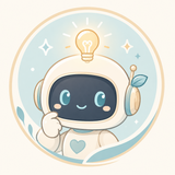 ひらめきAIクリエイト