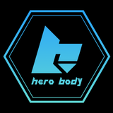 HERO body