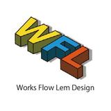 worksflow lem