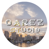 Darez Studio