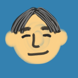 littlekazu