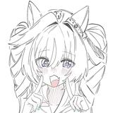 あいにゃす