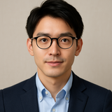 元島純貴