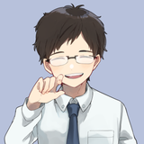 鈴木あきら