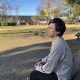 ミカタデザイン