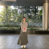 yu_yamaguchi