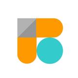 ＩＴｚｏｏ．ｊｐ