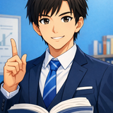 元塾長Nさん