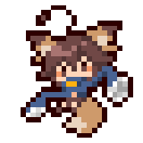 いのうえしろ