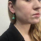 elizabeth_0901