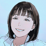 海辺の歯医者さん