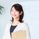 片岡香子｜対人スキルアップ個人セッション