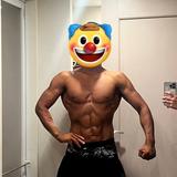 DIET職人