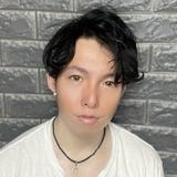 yakutani