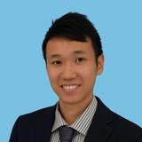 andydatajp