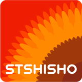 STSHISHO_ccnl