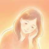 さくらい（キャリアコンサルタント）