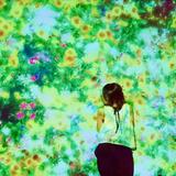 ema_video_33
