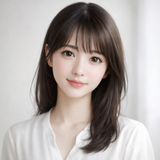 ゆり｜迅速丁寧対応