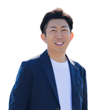 小松 祐介