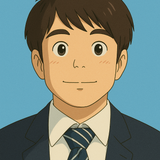 せんち_動画編集