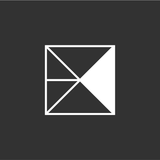 Zen AI