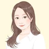 繊細さんの味方♡全肯定セラピ宇宙人まなみ