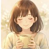 こころのYORIKO