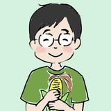 たかしｌお悩みなんでも話してください